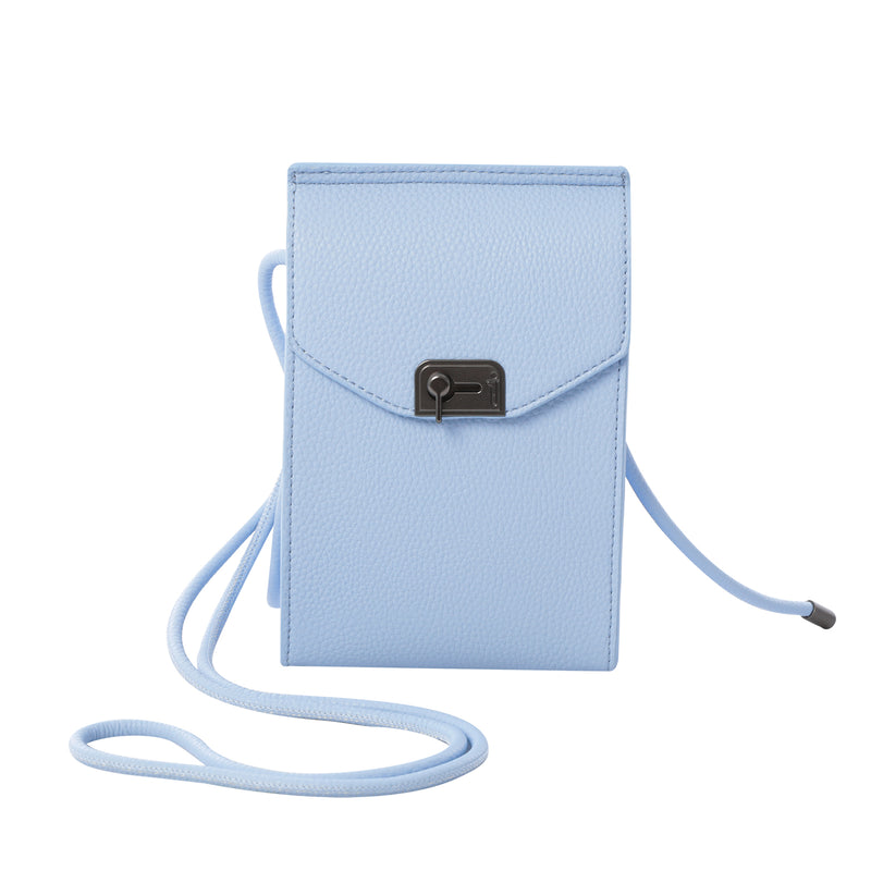 BOLSO SMOOTH XS Z80