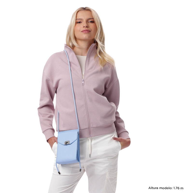 BOLSO SMOOTH XS Z80