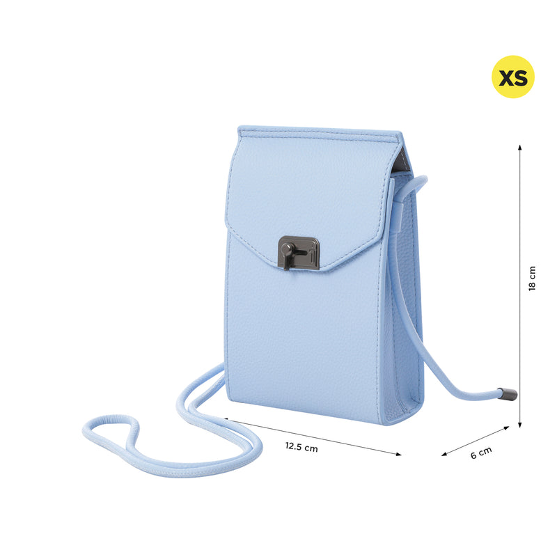 BOLSO SMOOTH XS Z80