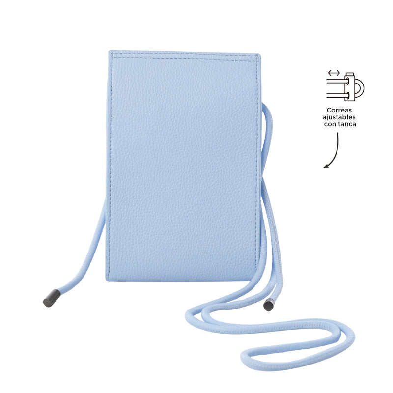 BOLSO SMOOTH XS Z80