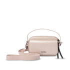 Click to visit Bolso Soul tipo Crossbody XS