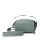 Click to visit Bolso Soul tipo Crossbody Verde