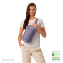 CROSSOVER TRACER M19