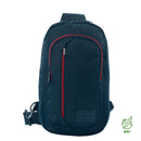 CROSSOVER TRACER Z9G