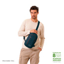 CROSSOVER TRACER Z9G