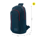 CROSSOVER TRACER Z9G