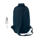 CROSSOVER TRACER Z9G