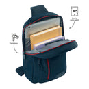 CROSSOVER TRACER Z9G