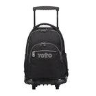 Click to visit MOCHILA RUE BOMPER RENGLON N01