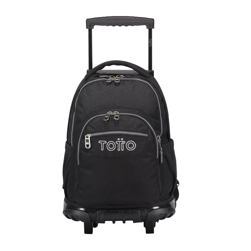 MOCHILA RUE BOMPER RENGLON N01