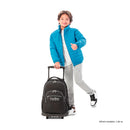 MOCHILA RUE BOMPER RENGLON N01