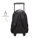 MOCHILA RUE BOMPER RENGLON N01