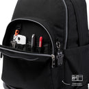 MOCHILA RUE BOMPER RENGLON N01