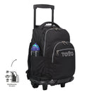 MOCHILA RUE BOMPER RENGLON N01