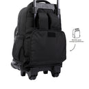 MOCHILA RUE BOMPER RENGLON N01