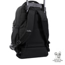 MOCHILA RUE BOMPER RENGLON N01