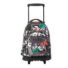 Click to visit MORRAL RUE BOMPER RENGLON 4YN