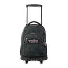 Click to visit MOCHILA RUE BOMPER RENGLON 5C6