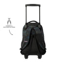 MOCHILA RUE BOMPER RENGLON 5C6