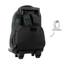 MOCHILA RUE BOMPER RENGLON 5C6