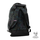 MOCHILA RUE BOMPER RENGLON 5C6