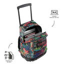MOCHILA RUE BOMPER RENGLON 6JO