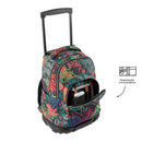 MOCHILA RUE BOMPER RENGLON 6JO