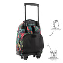 MOCHILA RUE BOMPER RENGLON 6JO