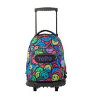Click to visit MOCHILA RUE BOMPER RENGLON 6JR