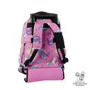MOCHILA RUE BOMPER RENGLON 9I9