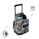 MOCHILA RUE BOMPER RENGLON 4YP