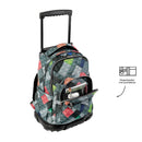 MOCHILA RUE BOMPER RENGLON 4YP