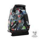 MOCHILA RUE BOMPER RENGLON 4YP