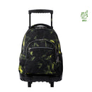 MOCHILA RUE BOMPER RENGLON 6C4