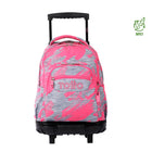 Click to visit MOCHILA RUE BOMPER RENGLON 9IT
