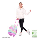 MORRAL RUE BOMPER RENGLON 5DX