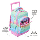 MORRAL RUE BOMPER RENGLON 5DX