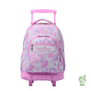 MOCHILA RUE BOMPER RENGLON 6HF