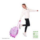 MOCHILA RUE BOMPER RENGLON 6HF