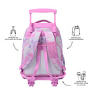 MOCHILA RUE BOMPER RENGLON 6HF