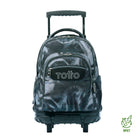 Click to visit MOCHILA RUE BOMPER RENGLON 6YA