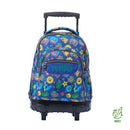 MORRAL RUE BOMPER RENGLON 8JZ