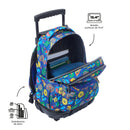 MORRAL RUE BOMPER RENGLON 8JZ