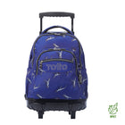 Click to visit MOCHILA RUE BOMPER RENGLON 9JB