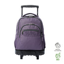 MORRAL RUE BOMPER RENGLON M19