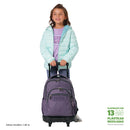 MORRAL RUE BOMPER RENGLON M19