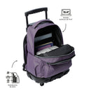 MORRAL RUE BOMPER RENGLON M19