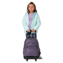 MOCHILA RUE BOMPER RENGLON M19