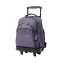 MOCHILA RUE BOMPER RENGLON M19