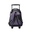 MOCHILA RUE BOMPER RENGLON M19